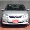 toyota corolla-fielder 2001 A18112105 image 2