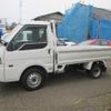 nissan vanette-truck 2012 CFJ1799664 image 5