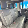 jeep wrangler 2018 quick_quick_JK36L_1C4HJWLG2JL817580 image 9