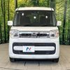 mazda flair-wagon 2018 CFJ1607280 image 14