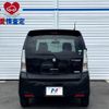 suzuki wagon-r 2014 -SUZUKI--Wagon R DBA-MH34S--MH34S-755027---SUZUKI--Wagon R DBA-MH34S--MH34S-755027- image 17