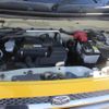 mazda flair 2017 -MAZDA--Flair MS41S--177869---MAZDA--Flair MS41S--177869- image 6