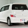 toyota bb 2008 quick_quick_QNC21_QNC21-0067913 image 14