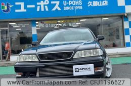 toyota mark-ii 1996 GOO_JP_700070854230250525001