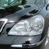 toyota crown 2006 -TOYOTA--Crown GRS180--0049093---TOYOTA--Crown GRS180--0049093- image 9