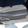 mazda bongo-van 2019 -MAZDA--Bongo Van SLP2M-105111---MAZDA--Bongo Van SLP2M-105111- image 9