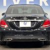 mercedes-benz c-class 2014 -MERCEDES-BENZ--Benz C Class DBA-205040C--WDD2050402F052340---MERCEDES-BENZ--Benz C Class DBA-205040C--WDD2050402F052340- image 13