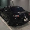 mazda rx-8 2006 -MAZDA--RX-8 SE3P-137145---MAZDA--RX-8 SE3P-137145- image 2