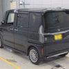 honda n-box 1992 -HONDA 【豊橋 584ふ1017】--N BOX JF3-2380593---HONDA 【豊橋 584ふ1017】--N BOX JF3-2380593- image 7