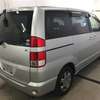 toyota noah 2006 521449-AZR60-3007724 image 1