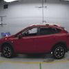 subaru xv 2018 -SUBARU--Subaru XV GT3-036153---SUBARU--Subaru XV GT3-036153- image 5