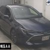 toyota corolla-sport 2019 -TOYOTA--Corolla Sport ZWE211H-1026656---TOYOTA--Corolla Sport ZWE211H-1026656- image 1