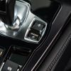 jaguar f-type 2020 CFJ1606270 image 7