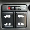honda freed 2012 quick_quick_GB3_GB3-1437323 image 5