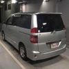 toyota noah 2004 TE932 image 1