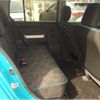 suzuki hustler 2017 -SUZUKI 【盛岡 580ｿ5514】--Hustler DBA-MR31S--MR31S-316006---SUZUKI 【盛岡 580ｿ5514】--Hustler DBA-MR31S--MR31S-316006- image 5