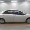 toyota allion 2014 -TOYOTA--Allion NZT260-3140348---TOYOTA--Allion NZT260-3140348- image 4