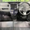 daihatsu tanto 2017 -DAIHATSU--Tanto DBA-LA610S--LA610S-0116357---DAIHATSU--Tanto DBA-LA610S--LA610S-0116357- image 2