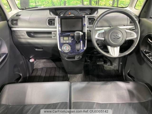 daihatsu tanto 2017 -DAIHATSU--Tanto DBA-LA610S--LA610S-0116357---DAIHATSU--Tanto DBA-LA610S--LA610S-0116357- image 2