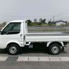 nissan vanette-truck 2004 -NISSAN--Vanette Truck TC-SK82LN--SK82LN-301632---NISSAN--Vanette Truck TC-SK82LN--SK82LN-301632- image 8