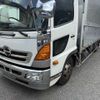 hino ranger 2015 CFJ1603715 image 11