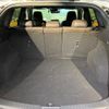 mazda cx-5 2020 quick_quick_KF2P_KF2P-406025 image 10