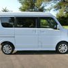 suzuki every-wagon 2020 -SUZUKI 【岐阜 582ﾑ7094】--Every Wagon 3BA-DA17W--DA17W-257672---SUZUKI 【岐阜 582ﾑ7094】--Every Wagon 3BA-DA17W--DA17W-257672- image 33