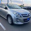 mazda mpv 2010 -MAZDA--MPV DBA-LY3P--LY3P-223533---MAZDA--MPV DBA-LY3P--LY3P-223533- image 8