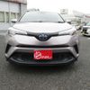 toyota c-hr 2017 -TOYOTA--C-HR DAA-ZYX10--ZYX10-2081563---TOYOTA--C-HR DAA-ZYX10--ZYX10-2081563- image 6