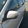 subaru legacy-touring-wagon 2012 -SUBARU--Legacy Wagon DBA-BR9--BR9-071346---SUBARU--Legacy Wagon DBA-BR9--BR9-071346- image 11