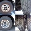 mitsubishi-fuso rosa-bus 2003 -MITSUBISHI--Rosa KK-BE63CE--BE63CE300497---MITSUBISHI--Rosa KK-BE63CE--BE63CE300497- image 9