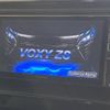 toyota voxy 2021 -TOYOTA--Voxy 3BA-ZRR80W--ZRR80-0652874---TOYOTA--Voxy 3BA-ZRR80W--ZRR80-0652874- image 3