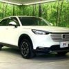 honda vezel 2022 CFJ1660239 image 16