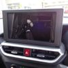 toyota raize 2025 quick_quick_5AA-A202A_A202A-0090164 image 13