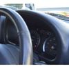 suzuki jimny 2014 CFJ1451806 image 46
