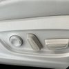 toyota camry 2018 -TOYOTA--Camry AXVH70--1021983---TOYOTA--Camry AXVH70--1021983- image 30