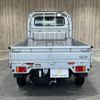 suzuki carry-truck 2021 -SUZUKI--Carry Truck EBD-DA16T--DA16T-595563---SUZUKI--Carry Truck EBD-DA16T--DA16T-595563- image 10