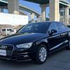 audi a3 2015 -AUDI--Audi A3 DBA-8VCXSL--WAUZZZ8VXF1053743---AUDI--Audi A3 DBA-8VCXSL--WAUZZZ8VXF1053743- image 9