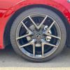 honda civic 2023 -HONDA--Civic 6BA-FL1--FL1-1200097---HONDA--Civic 6BA-FL1--FL1-1200097- image 20