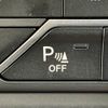 jeep wrangler 2020 quick_quick_ABA-JL36L_1C4HJXMG4LW313599 image 8