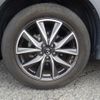 mazda cx-5 2020 -MAZDA--CX-5 3DA-KF2P--KF2P-402682---MAZDA--CX-5 3DA-KF2P--KF2P-402682- image 20
