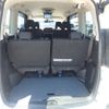 nissan serena 2017 NIKYO_KK79843 image 35