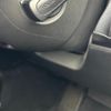 honda stepwagon 2013 -HONDA--Stepwgn DBA-RK5--RK5-1345481---HONDA--Stepwgn DBA-RK5--RK5-1345481- image 6