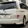 toyota isis 2012 CFJ1733262 image 7