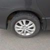 toyota noah 2013 -TOYOTA--Noah DBA-ZRR75W--ZRR75-0108589---TOYOTA--Noah DBA-ZRR75W--ZRR75-0108589- image 15