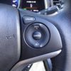 honda fit-hybrid 2013 quick_quick_DAA-GP5_GP5-1004849 image 18