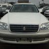 toyota crown 2002 quick_quick_TA-JZS171_JZS171-0085627 image 2