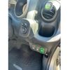 honda fit 2010 -HONDA--Fit DAA-GP1--GP1-1012695---HONDA--Fit DAA-GP1--GP1-1012695- image 13