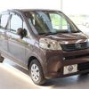 honda life 2012 quick_quick_DBA-JC1_JC1-1276091 image 19
