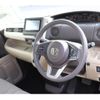 honda n-box 2018 -HONDA--N BOX JF3--JF3-1168137---HONDA--N BOX JF3--JF3-1168137- image 3